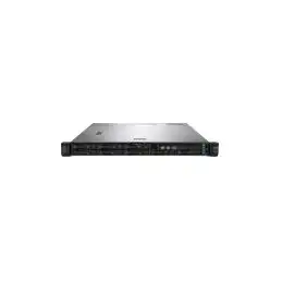 HPE ProLiant DL325 Gen10 - Serveur - Montable sur rack - 1U - 1 voie - 1 x EPYC 7282 - 2.8 GHz - RAM 16 ... (P27087-B21)_2